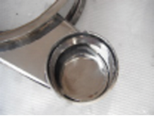 product-218-164